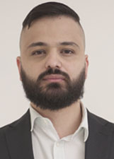 Foto de YAGO DE OLIVEIRA RODRIGUES