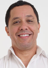 Foto de FÁBIO MULLER FIGUEIRA