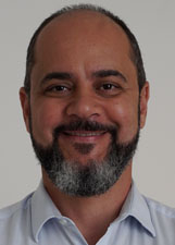 Foto de ALEX DE OLIVEIRA GALVÃO