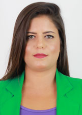 Foto de CAROLINE DIAS RIBEIRO