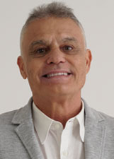 Foto de GERALDO ANTÔNIO DE CASTRO