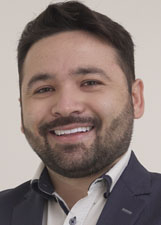 Foto de MANOEL WAGNER ALVINO ALVES
