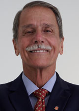 Foto de PAULO CHAGAS