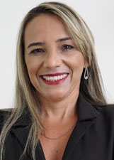 Foto de VALDIVINA PEREIRA DA CONCEIÇÃO ALMEIDA