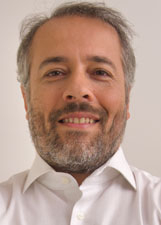 Foto de REGIS SOARES MACHADO