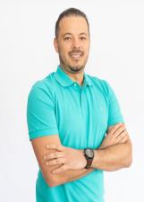 Foto de Godofredo Gonçalves Filho