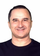 Foto de BRUNO GURGEL DE OLIVEIRA SANTOS