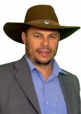 Foto de JOÃO PAULO DE SOUZA SERAFIM