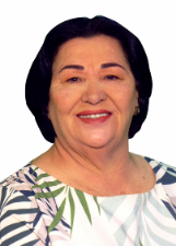 Foto de LUZIA DE LOURDES MOREIRA DE PAULA