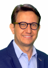 Foto de RICARDO DA SILVA ROCHA