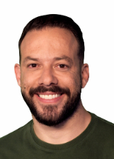 Foto de RODRIGO FRANCELINO ALVES