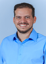 Foto de RODRIGO OLIVEIRA DE CASTRO DIAS