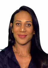 Foto de SUZELE VELOSO DE OLIVEIRA