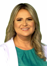 Foto de ANA ÉLEN FERREIRA MOITINHO