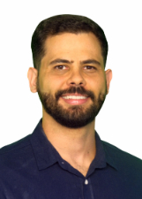 Foto de FABIO MIRANDA RODRIGUES
