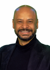 Foto de José de Jesus Silva Moreira Sobrinho