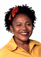 Foto de JOSEFINA SERRA DOS SANTOS