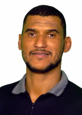 Foto de JOSISSON SILVA SANTOS