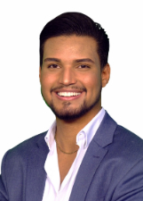 Foto de LUCAS LUZ REIS DOS SANTOS