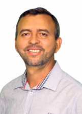 Foto de MANOEL EVERTON DOS SANTOS LAURENTINO