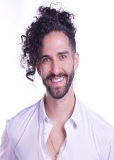 Foto de MUCIO BOTELHO DE OLIVEIRA
