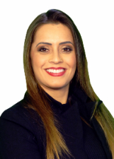 Foto de NAYERI DE SOUZA ALBUQUERQUE