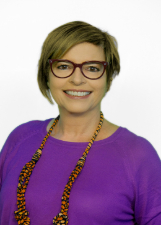 Foto de RAISSA ALESSANDRA ROSSITER