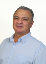 Foto de ERIC SEBA DE CASTRO