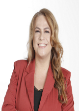 Foto de ANA PAULA BENETE CROZUÉ