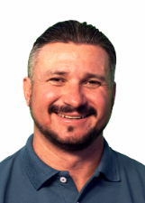 Foto de ESTEVÃO CARVALHO LOPES