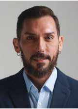 Foto de FRANCISCO CRISTIANO LOPES