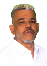 Foto de MARCOS VINICIOS DE JESUS MORAIS