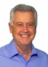 Foto de RODRIGO SOBRAL ROLLEMBERG