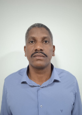Foto de Helio Francisco da Cruz