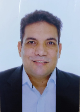 Foto de CLODOALDO BATISTA NERI JUNIOR