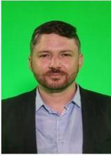 Foto de FERNANDO FRANCISCO DA SILVA DE SOUZA
