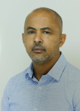Foto de Janisio Barbosa do Nascimento Melo