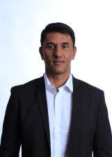 Foto de RODRIGO ANTONIO LOPES BELCHIOR