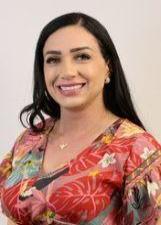 Foto de VIVIANE ALVES RODRIGUES FREITAS