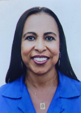 Foto de WILMA MARIA SILVA DE MENEZES