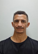 Foto de ANTONIO SANTOS MENDES