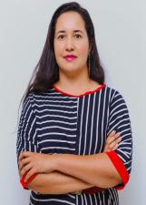 Foto de BLENDA LARA FONSECA DO NASCIMENTO