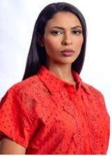 Foto de CARMELIANA SILVA DOS SANTOS