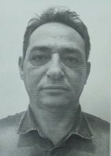 Foto de DANIEL MENDES BRANDÃO