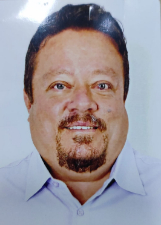 Foto de SAMUEL NOGUEIRA CORREA