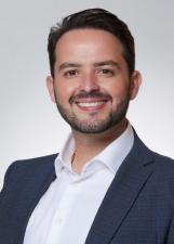 Foto de ERICK PETER PONTES DE GOUVEA