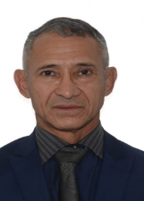 Foto de LUIZ CARLOS RODRIGUES DE MATOS