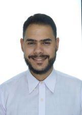 Foto de MATEUS SILVA DE MOURA
