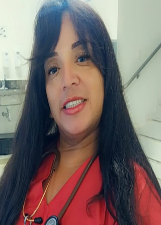 Foto de Ruby dos Santos