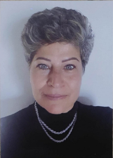 Foto de MARLY BEZERRA DE MEDEIROS